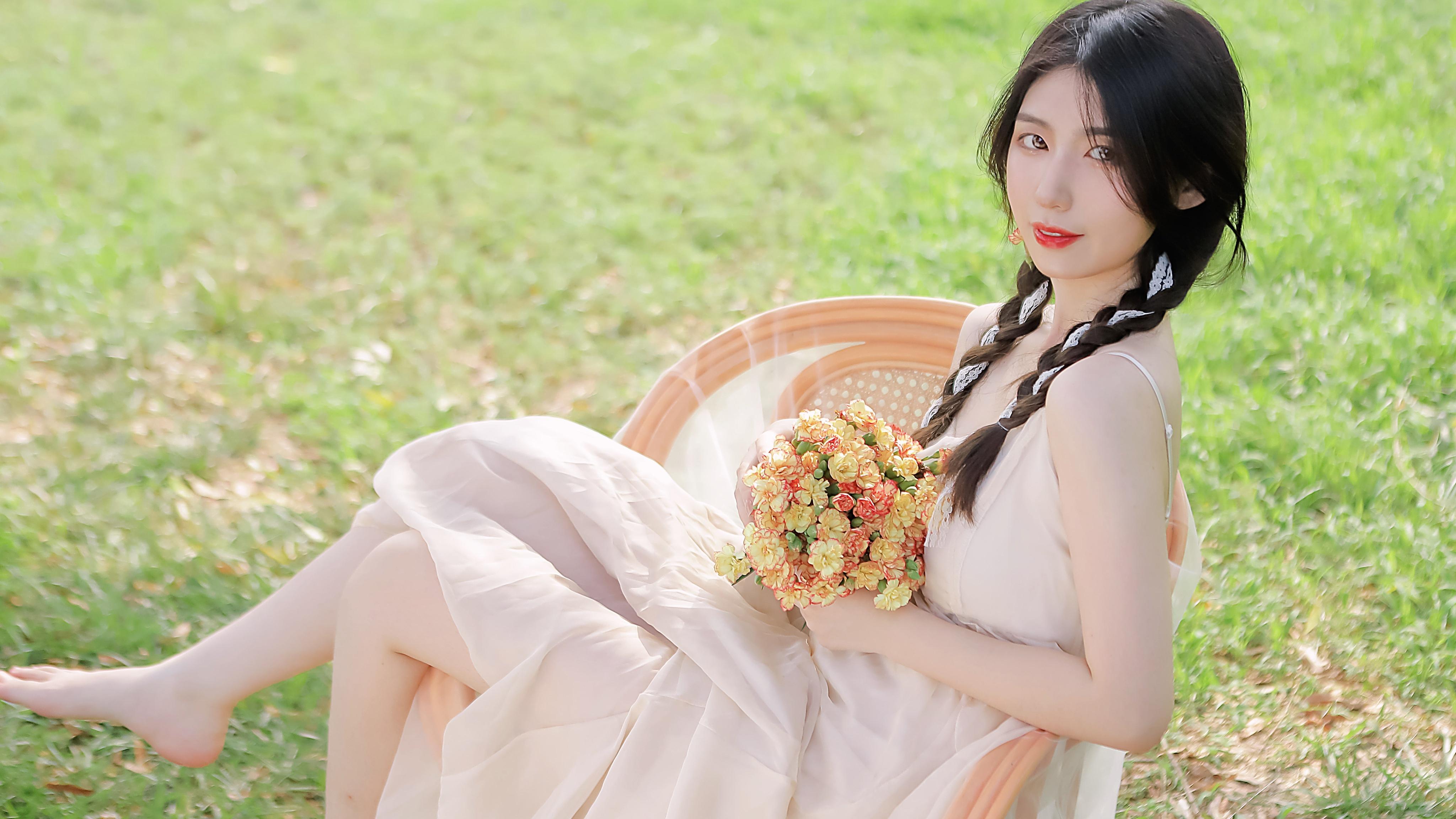 久久久久国产精品午夜_亚1州区2区3区4区产品图片_亚洲天堂av一卡二卡三卡_日韩三级中屏字幕一区二区三区|欧美又粗又爽高清视频_四房五月开心婷婷综合网_成人电影国产a毛片,123区_成年人黄色视频在线播放|80秒重温抗战大捷 | 清北“双料学霸”返乡抗日，率部夜袭巴彦县城